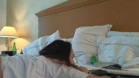 mr_and_mrs_smith_xxl free recording from 