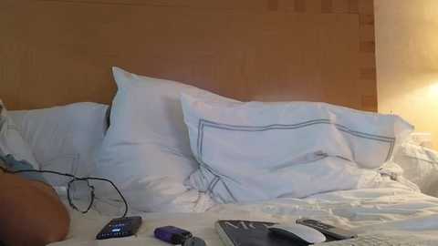 mr_and_mrs_smith_xxl free recording from 