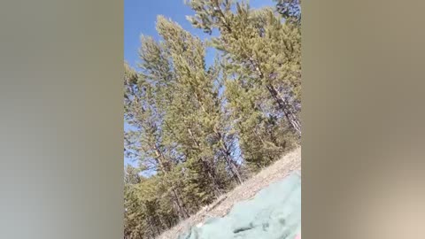 murkalux free recording from 2026-04-28 00:15:00