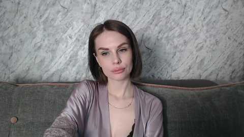 nastya_29 free recording from 2026-04-28 21:53:00