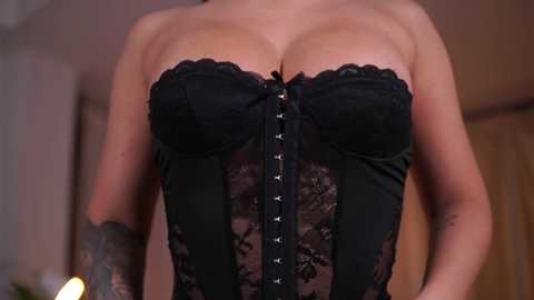 natydesiree free recording from 2026-04-29 00:30:00