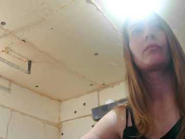 paranormal101 free recording from 2026-04-28 00:47:00