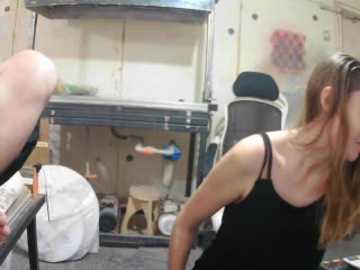 paranormal101 free recording from 2026-04-30 02:42:00