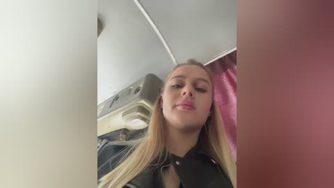 prettykatea free recording from 2026-04-28 04:30:00