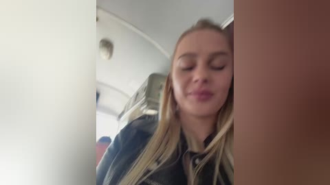 prettykatea free recording from 2026-04-28 04:30:00