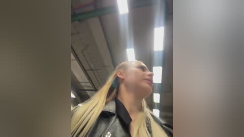 prettykatea free recording from 2026-04-28 01:00:00