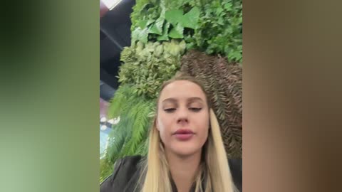 prettykatea free recording from 2026-04-28 01:00:00