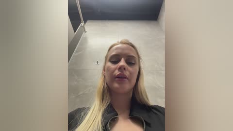 prettykatea free recording from 2026-04-28 01:00:00