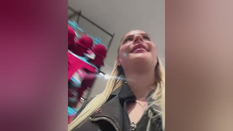 prettykatea free recording from 2026-04-28 01:00:00