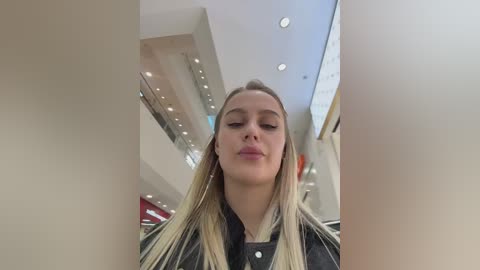 prettykatea free recording from 2026-04-28 01:00:00