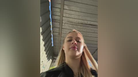 prettykatea free recording from 2026-04-28 01:00:00