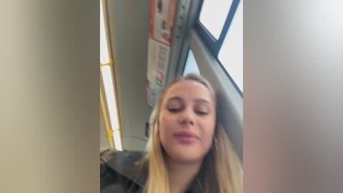 prettykatea free recording from 2026-04-28 01:00:00