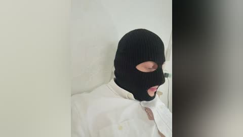 pusydiamond free recording from 2026-04-29 00:21:00