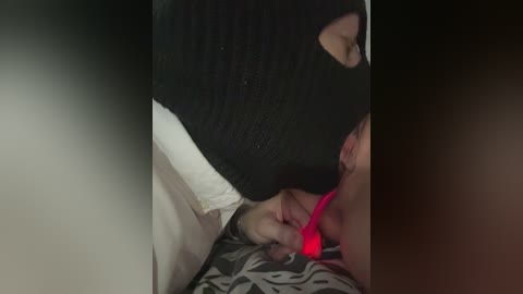 pusydiamond free recording from 2026-04-29 00:21:00