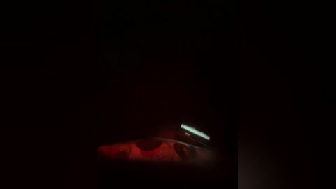 rukisaa free recording from 2026-04-29 00:00:00