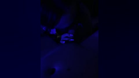 rukisaa free recording from 2026-04-29 00:00:00