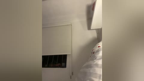 sallyeleins free recording from 2026-04-28 00:15:00