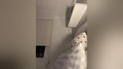 sallyeleins free recording from 2026-04-28 00:15:00