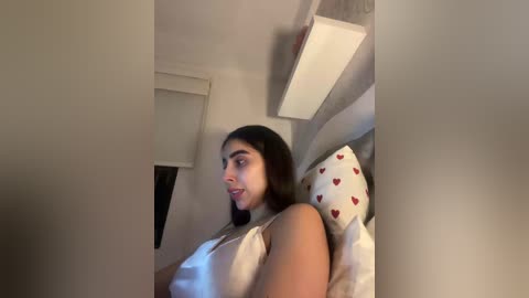 sallyeleins free recording from 2026-04-28 00:15:00