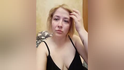 sexpara33 free recording from 2026-04-28 20:49:00
