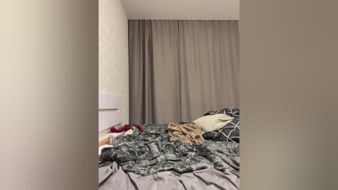 sexyrachel free recording from 2026-04-28 16:24:00