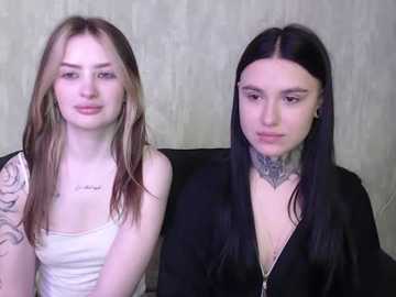 silklovers free recording from 2026-04-29 00:21:00