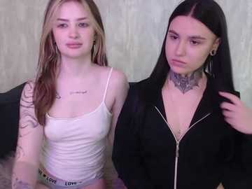 silklovers free recording from 2026-04-29 00:21:00