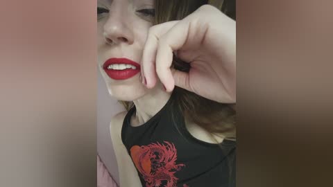 starkristy free recording from 2026-04-28 21:20:00