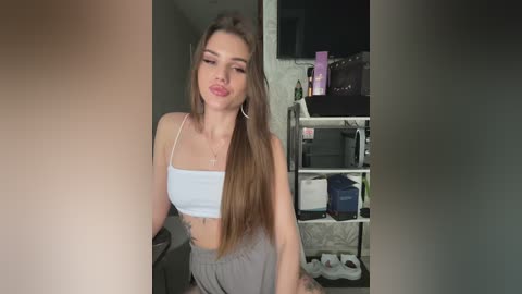 sweetymia free recording from 2026-04-28 01:00:00