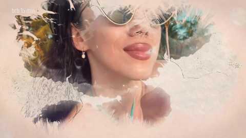 taanni free recording from 2026-04-28 00:01:00