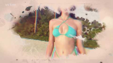 taanni free recording from 2026-04-28 04:30:00