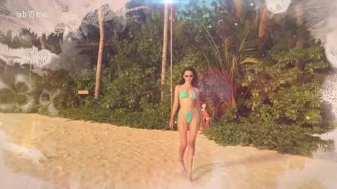 taanni free recording from 2026-04-28 01:00:00