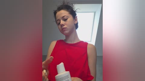 taanni free recording from 2026-04-28 01:00:00