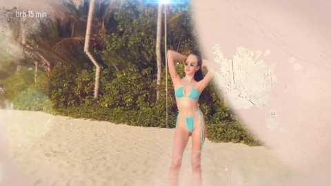 taanni free recording from 2026-04-28 01:00:00