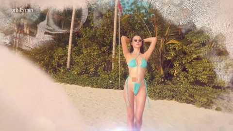 taanni free recording from 2026-04-28 01:00:00