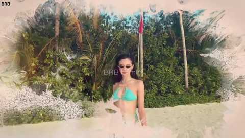 taanni free recording from 