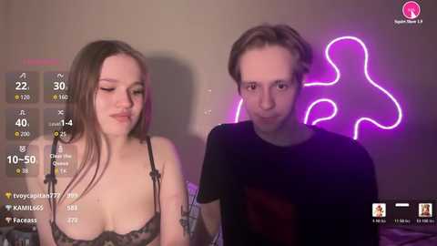 titsdestroy2007 free recording from 2026-04-28 03:09:00