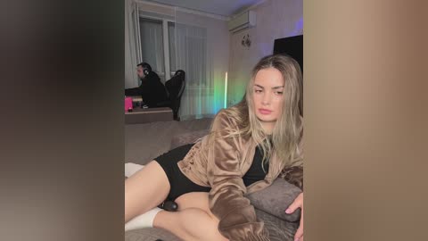 twoplay free recording from 2026-04-30 01:22:00