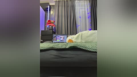 vero19nika free recording from 2026-04-29 00:23:00