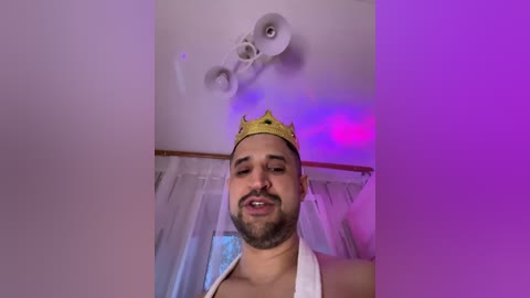 vip17coupledream free recording from 2026-04-29 00:30:00