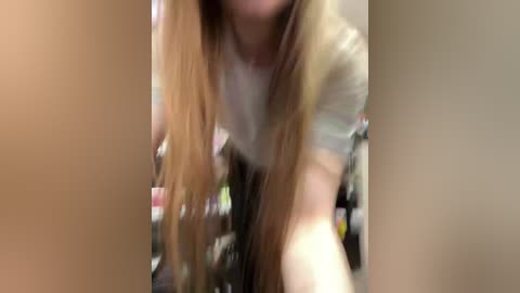 wild_catt free recording from 2026-04-29 03:35:00