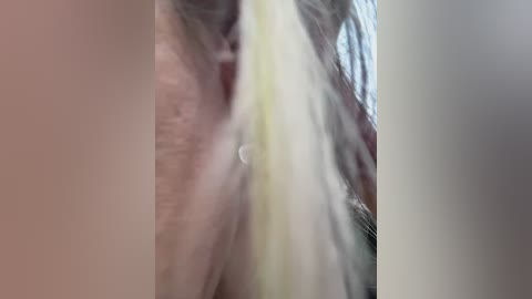 _annamaria_ free recording from 2026-05-02 01:05:00