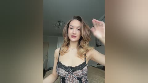 _lana_chester_ free recording from 2026-04-30 02:42:00