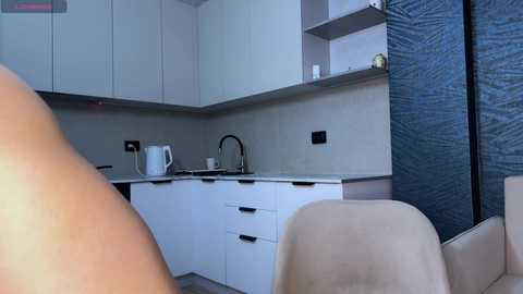 _molly_ free recording from 2026-04-29 00:21:00