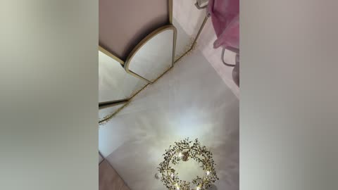 _vikkil0vescheese_ free recording from 2026-04-29 03:35:00