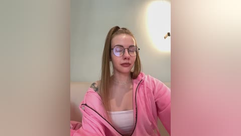 _vikkil0vescheese_ free recording from 2026-04-29 03:35:00