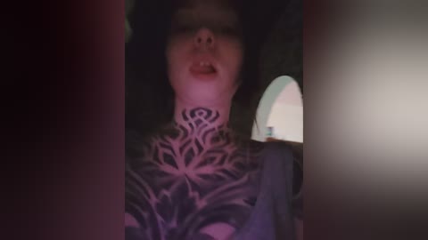 _yourgirl free recording from 2026-04-30 00:23:00