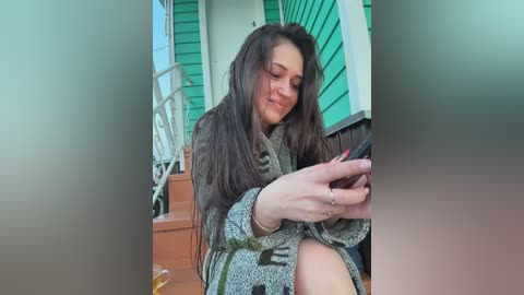 adel_chocolatee free recording from 2026-04-29 03:35:00