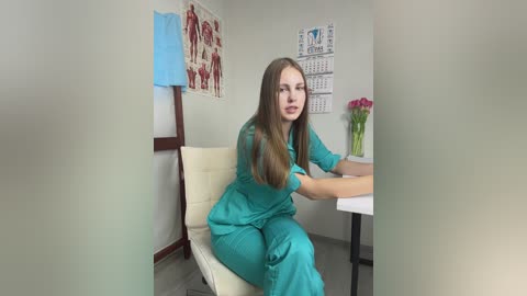 adelaida1001 free recording from 2026-04-29 00:21:00