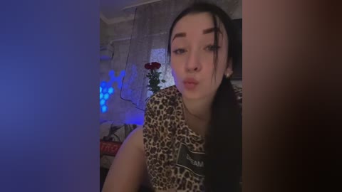 aureliyxxx free recording from 2026-04-29 00:30:00